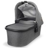 UPPAbaby люлька Vista V2/Cruz V2 Greyson