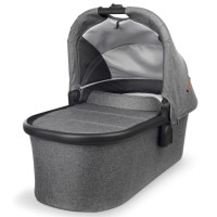 UPPAbaby люлька Vista V2/Cruz V2 Greyson