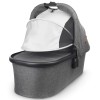 UPPAbaby люлька Vista V2/Cruz V2 Greyson