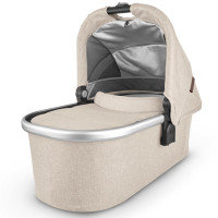 UPPAbaby - gondola Vista V2/Cruz V2 • Declan