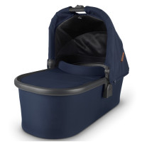 UPPAbaby люлька Vista V2/Cruz V2 Noa