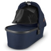 UPPAbaby люлька Vista V2/Cruz V2 Noa