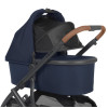 UPPAbaby люлька Vista V2/Cruz V2 Noa