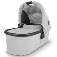 UPPAbaby - gondola Vista V2/Cruz V2 • Anthony
