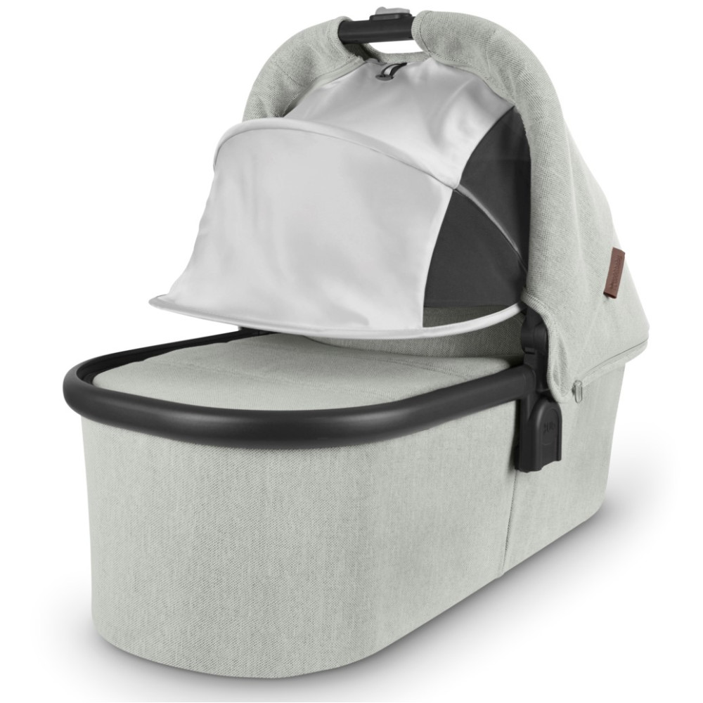 UPPAbaby люлька Vista V2/Cruz V2 Anthony UPPAbaby люлька Vista V2/Cruz V2 Anthony