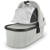 UPPAbaby люлька Vista V2/Cruz V2 Anthony