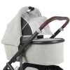 UPPAbaby люлька Vista V2/Cruz V2 Anthony