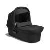 Baby Jogger Люлька City Mini 2/Elite 2 Opulent Black