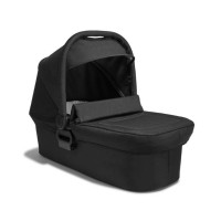Baby Jogger Люлька City Mini 2/Elite 2 Opulent Black