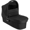 Baby Jogger Люлька City Mini 2/Elite 2 Opulent Black