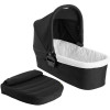 Baby Jogger Люлька City Mini 2/Elite 2 Opulent Black