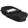 Baby Jogger Люлька City Mini 2/Elite 2 Opulent Black