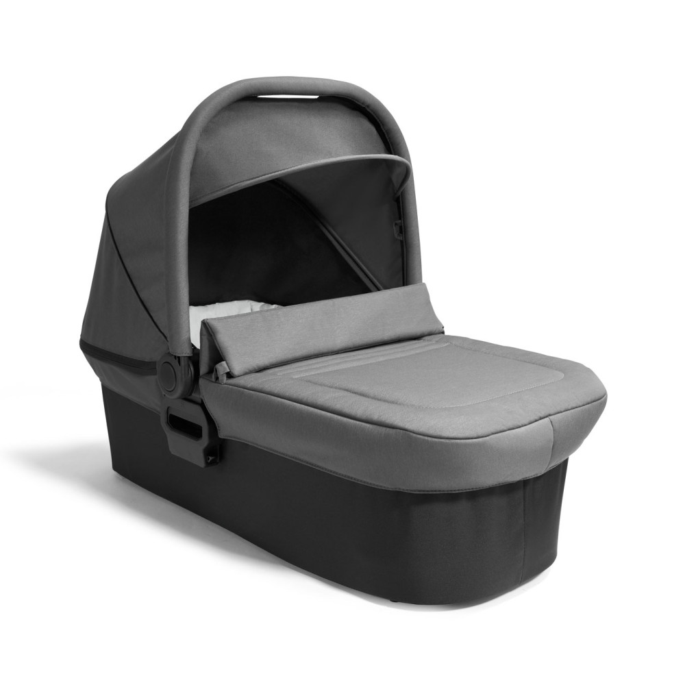 Baby Jogger Люлька City Mini 2/Elite 2 Stone Gray