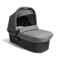 Baby Jogger Люлька City Mini 2/Elite 2 Stone Gray