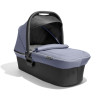 Baby Jogger Люлька City Mini 2/Elite 2 Commuter