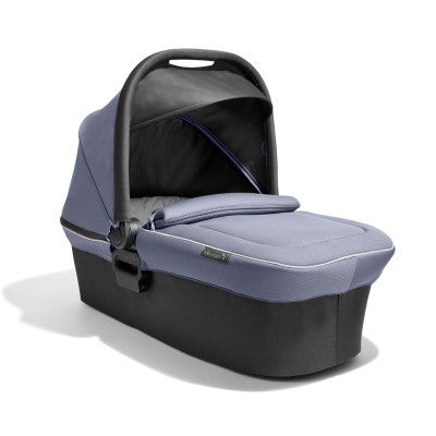 Baby Jogger Люлька City Mini 2/Elite 2 Commuter