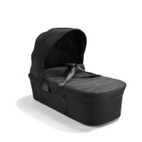 Baby Jogger - gondola do wózka City Tour 2 • Jet