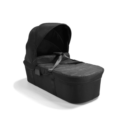 Baby Jogger люлька для коляски City Tour 2