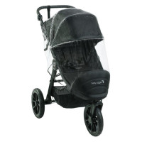 Baby Jogger дощовик Baby Jogger дощовик