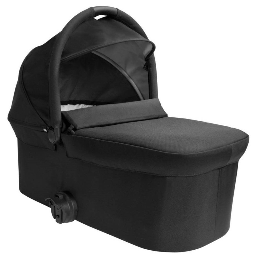 Люлька Basic для коляски Baby Jogger City Select 2