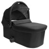 Люлька Basic для коляски Baby Jogger City Select 2