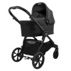 Люлька Basic для коляски Baby Jogger City Select 2