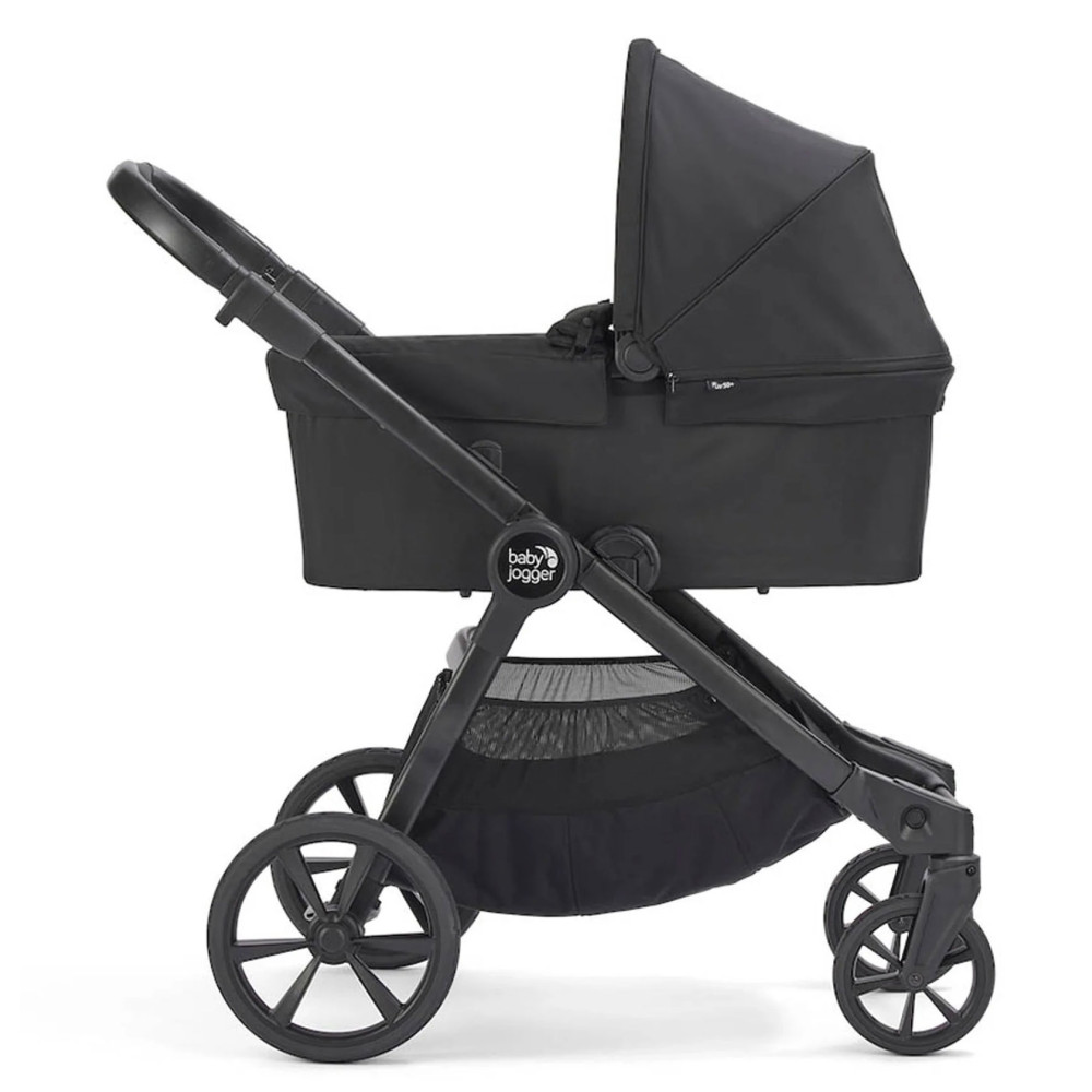 Люлька Basic для коляски Baby Jogger City Select 2 Люлька Basic для коляски Baby Jogger City Select 2