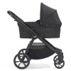 Люлька Basic для коляски Baby Jogger City Select 2
