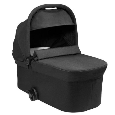 Люлька Tencel для коляски Baby Jogger City Select 2