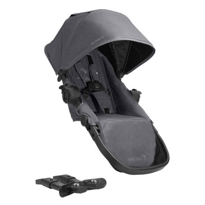 Додаткове сидіння Baby Jogger для коляски City Select 2 Basic