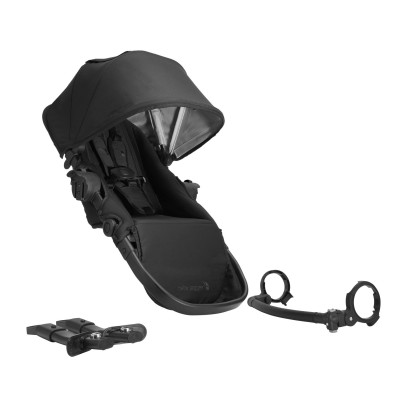 Додаткове сидіння Baby Jogger для коляски City Select 2 Tencel