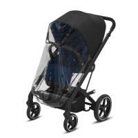 Дощовик для коляски Cybex Balios S Lux