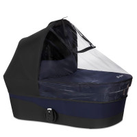 Cybex Gazelle S Cot - Folia przeciwdeszczowa do gondoli Cybex Gazelle S Cot - Folia przeciwdeszczowa do gondoli