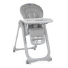 Chicco Polly Magic Relax Moonstone стільчик для годування