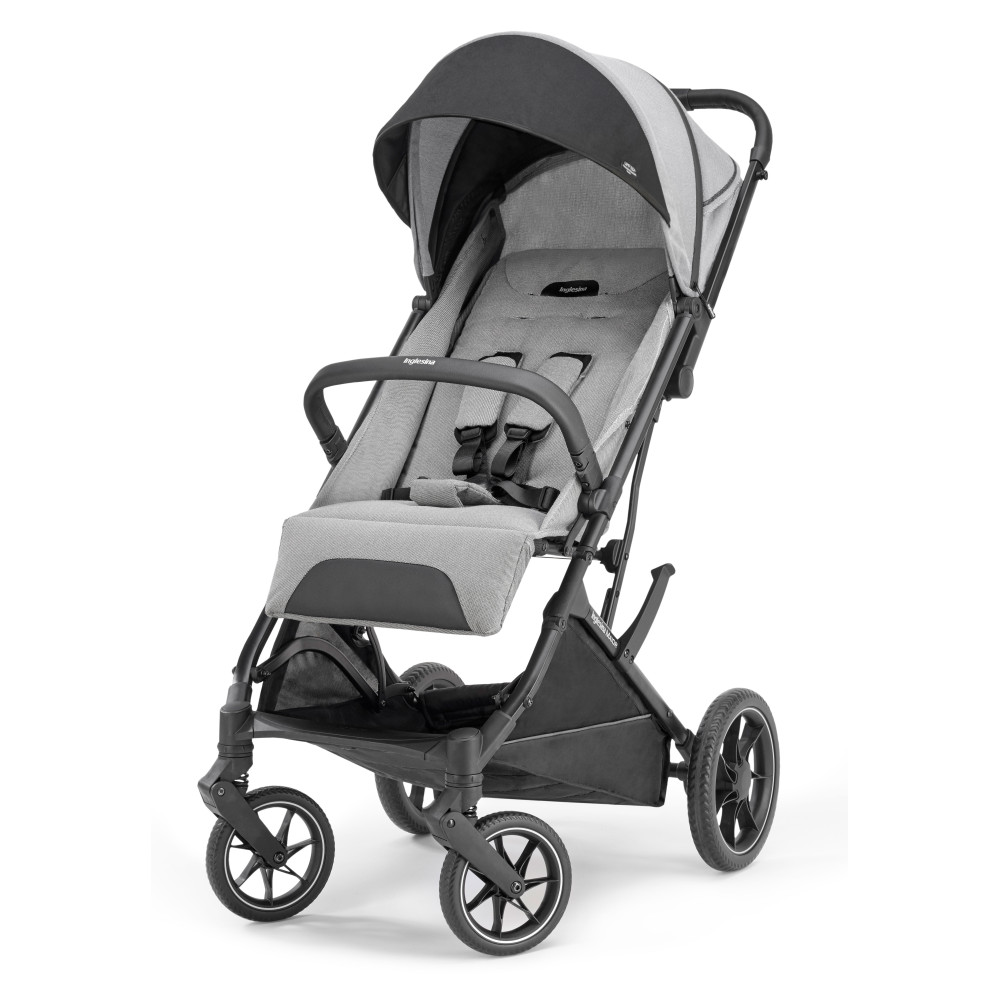 Inglesina Maior Horizon Grey прогулянкова коляска