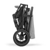 Inglesina Maior Horizon Grey прогулянкова коляска