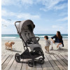 Inglesina Maior Horizon Grey прогулянкова коляска
