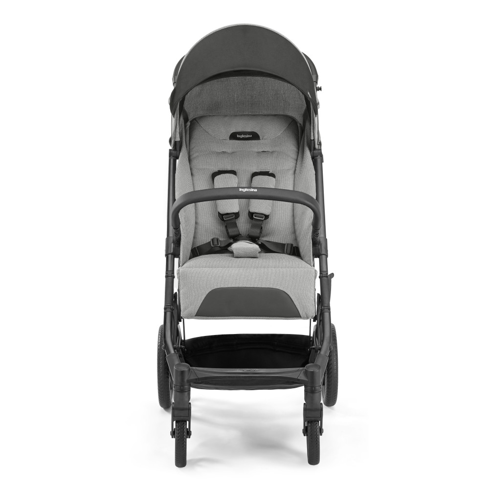 Inglesina Maior Horizon Grey прогулянкова коляска