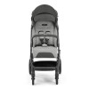 Inglesina Maior Horizon Grey прогулянкова коляска