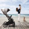 Inglesina Maior Horizon Grey прогулянкова коляска