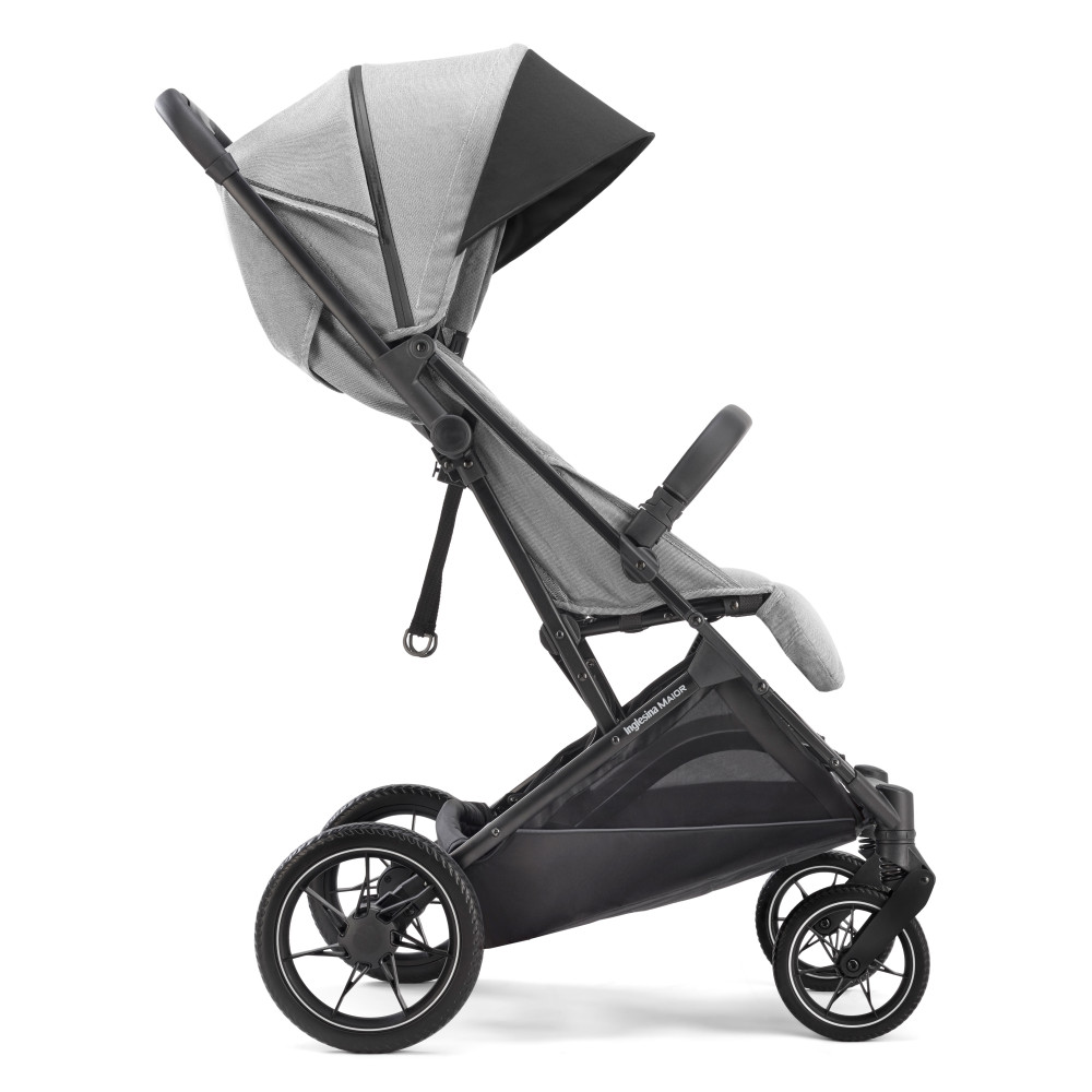 Inglesina Maior Horizon Grey прогулянкова коляска