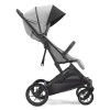 Inglesina Maior Horizon Grey прогулянкова коляска
