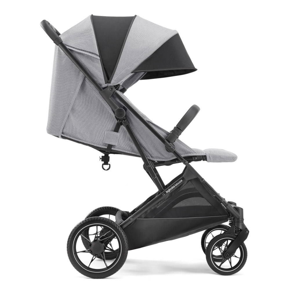 Inglesina Maior Horizon Grey прогулянкова коляска