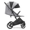 Inglesina Maior Horizon Grey прогулянкова коляска