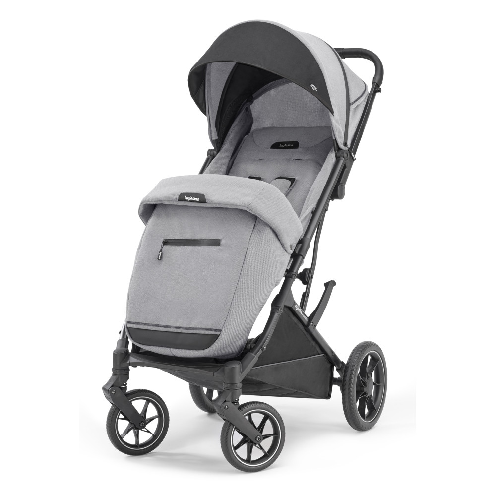 Inglesina Maior Horizon Grey прогулянкова коляска