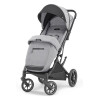 Inglesina Maior Horizon Grey прогулянкова коляска
