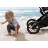 Inglesina Maior Horizon Grey прогулянкова коляска