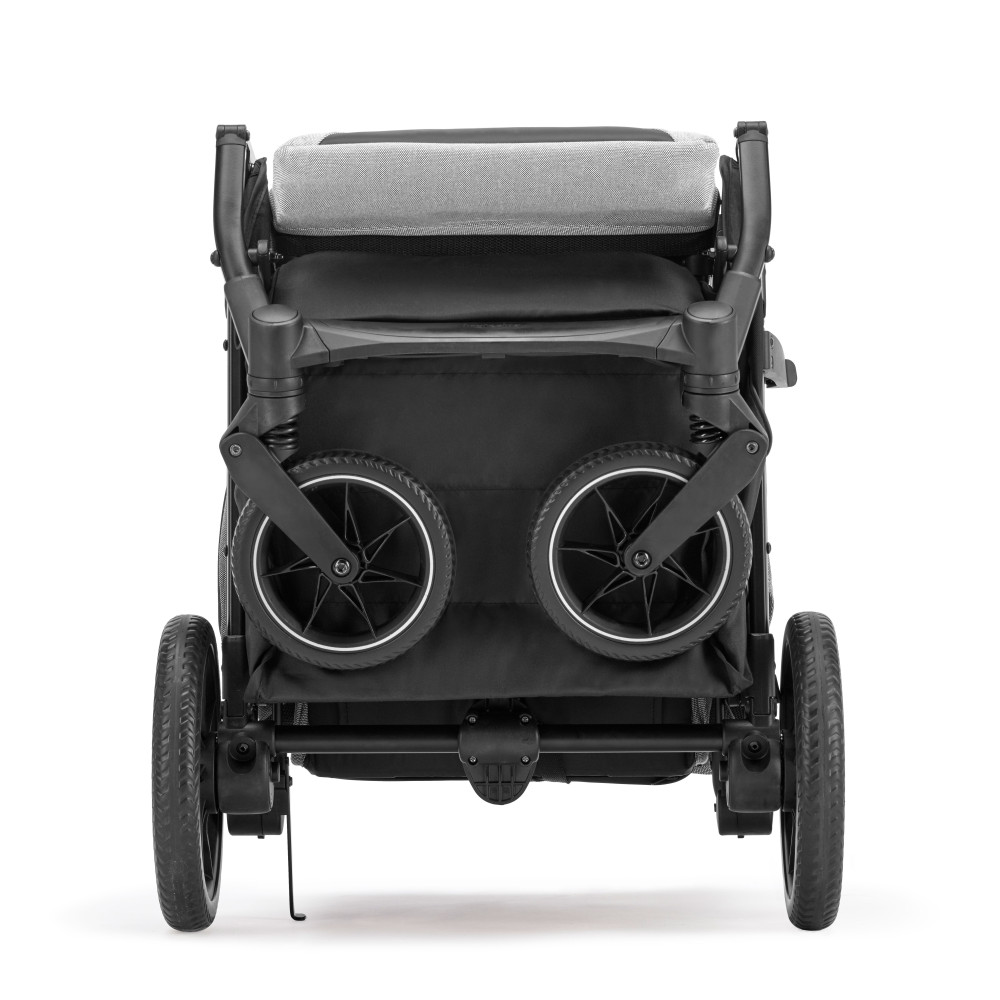 Inglesina Maior Horizon Grey прогулянкова коляска