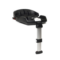 База ISOFIX для автокрісла Doona+