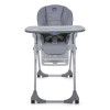 Chicco Polly Easy Nature стільчик для годування
